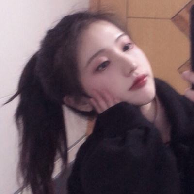 魂之石手机版下载